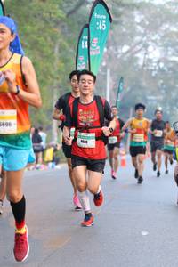 BIB: 5696
                            <button type="button" onclick="openModal(10411703)" class="btn btn-primary btn-sm float-right btn-popup" data-toggle="modal" data-target=".modal-high-quality">
                        <i class="fas fa-shopping-cart"></i> Add to Cart
                    </button>
                                            <button type="button" onclick="isThisMe(10411703, true)" class="btn btn-success btn-sm float-right btn-popup btn-isme hidden" data-toggle="tooltip" data-placement="bottom" title="นี่คือรูปของคุณใช่ไหม คลิกที่นี่เพื่อเอาเข้าอัลบั้ม">
                        <i class="fas fa-plus"></i> Add to album
                    </button>
                    <button type="button" onclick="isThisMe(10411703, false)" class="btn btn-warning btn-sm float-right btn-popup btn-isnotme hidden">
                        <i class="fas fa-ban"></i> Remove from album
                    </button>